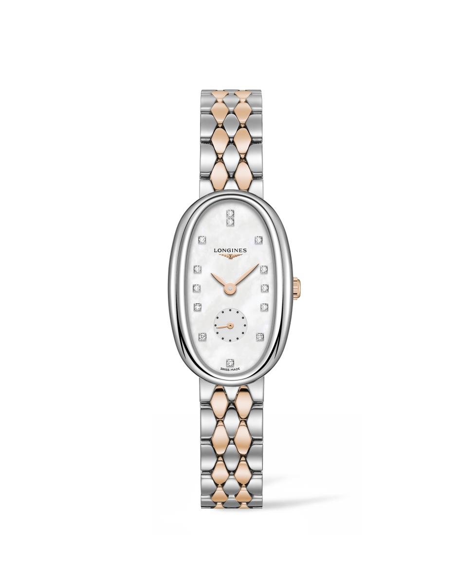 Longines - l21285787